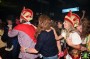 Thumbs/tn_Het feest der gladiatoren 467.jpg